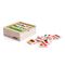 Memory Game-22 Countries Flags by Wonder 4 Kids