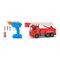 Firefighter with Remote Control by Wonder 4 Kids