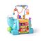 Didactic elephant with a labyrinth by Wonder 4 Kids