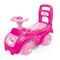 Unicorn Sit N Ride by Wonder 4 Kids