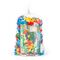 ZOO PADS - 235 pcs. by Wonder 4 Kids