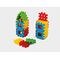 WAFFLE - 24 PCS by Wonder 4 Kids