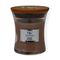 CASHMERE - Woodwick Scented Candle - SMALL by Events Boutique - Decorations and gifts