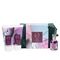 ΦΑΙΔΡΑ - Σετ Περιποίησης Σώματος 3τμχ. by Events Boutique - Decorations and gifts