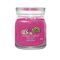 ART IN THE PARK Yankee Candle Signature Medium Jar by Events Boutique - Decorations and gifts