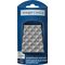 FACETED - Yankee Candle Scentplug Diffusers by Events Boutique - Decorations and gifts
