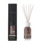 INCENSE & BLOND WOODS  - Millefiori Milano Reed Diffuser by Events Boutique - Decorations and gifts