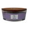 LAVENDER SPA - Woodwick Scented Candle – ELLIPSE by Events Boutique - Decorations and gifts