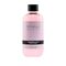 MAGNOLIA BLOSSOM & WOOD  - Refill for Millefiori Milano Reed Diffuser by Events Boutique - Decorations and gifts