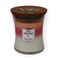 BLOOMING ORCHARD TRILOGY - Αρωματικό Κερί Woodwick – MEDIUM by Events Boutique - Decorations and gifts