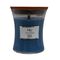 TEMPEST - Woodwick Scented Candles – Medium by Events Boutique - Decorations and gifts