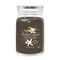 VANILLA BEAN ESPRESSO - Yankee Candle – Signature Large Jar by Events Boutique - Decorations and gifts
