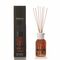 VANILLA & WOOD -Millefiori Milano Reed Diffuser by Events Boutique - Decorations and gifts