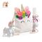 Πασχαλινο σετ δώρου - Μονόκερος by Events Boutique - Decorations and gifts