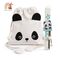 Πασχαλινό σετ δώρου-Panda by Events Boutique - Decorations and gifts
