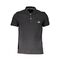 Karl Lagerfeld Polo Shirt by Brands Outlet CY