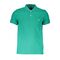 Karl Lagerfeld Polo μπλούζα by Brands Outlet CY