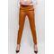 Suede pants by COVER ME