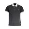 Trussardi Polo μπλούζα by Brands Outlet CY