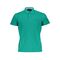 Trussardi Polo μπλούζα by Brands Outlet CY