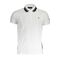 Trussardi Polo μπλούζα by Brands Outlet CY