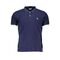 U.S. POLO ASSN. Polo Shirt by Brands Outlet CY