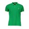 U.S. POLO ASSN. Polo Shirt by Brands Outlet CY