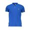 U.S. POLO ASSN. Polo Shirt by Brands Outlet CY