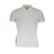 U.S. POLO ASSN. Polo Shirt by Brands Outlet CY