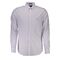 Gant πουκάμισο by Brands Outlet CY