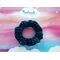 Scrunchies by Handmade by Joanna Fili