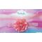 Hairband by Handmade by Joanna Fili