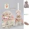 Full christening package with dream Catcher theme by Το μωρό