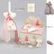 Full christening package with Snow White  theme by Το μωρό