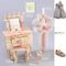 Full christening package with princess  theme by Το μωρό
