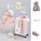 Full christening package with  theme by Το μωρό