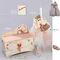 Full christening package with  theme by Το μωρό
