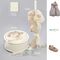 Full christening package with  theme by Το μωρό