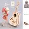 Full christening package with guitar  theme by Το μωρό