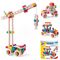 Woody Assembly Set by Wonder 4 Kids