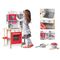 Wooden Kitchen Wendy by Wonder 4 Kids