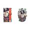 Giant puzzle 'Pirate Ship' 36pcs. by Wonder 4 Kids