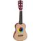 Ξύλινη Κλασσική Κιθάρα by Wonder 4 Kids