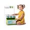 Seat-Kitchen by Wonder 4 Kids