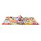 Large Niny Activity mattress by Wonder 4 Kids