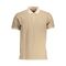 Gant Polo Shirt by Brands Outlet CY