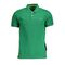 Gant Polo Μπλούζα by Brands Outlet CY