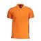 Gant Polo Μπλούζα by Brands Outlet CY