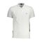 Gant Polo Μπλούζα by Brands Outlet CY