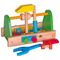 Kids Tools by Wonder 4 Kids